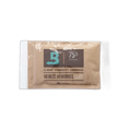 Boveda 75% 60g 1ct