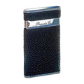 Brizard & Co. Sottile Lighter Stingray
