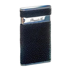 Brizard & Co. Sottile Lighter Stingray