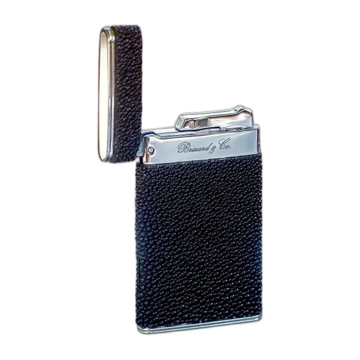 Brizard & Co. Sottile Lighter Stingray