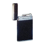 Brizard & Co. Sottile Lighter Stingray