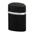 Brizard & Co. Stingray Lighter