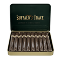 Buffalo Trace Cigarillos Explorers Tin of 10