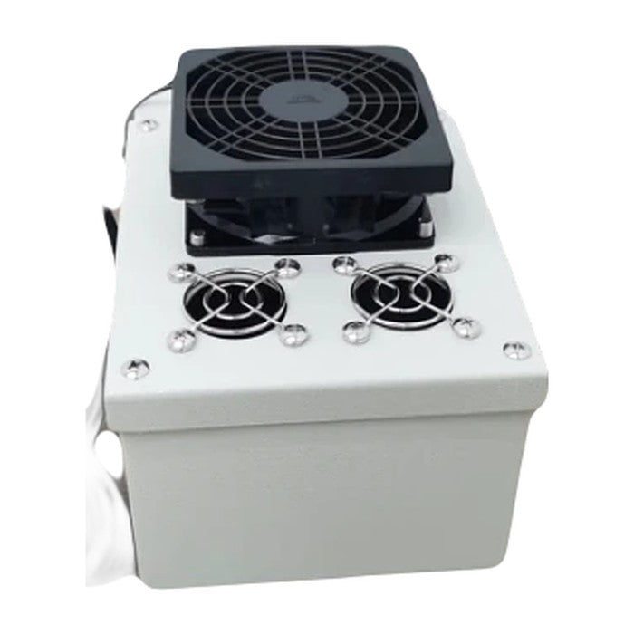 Cabinet Humidifier HC-200
