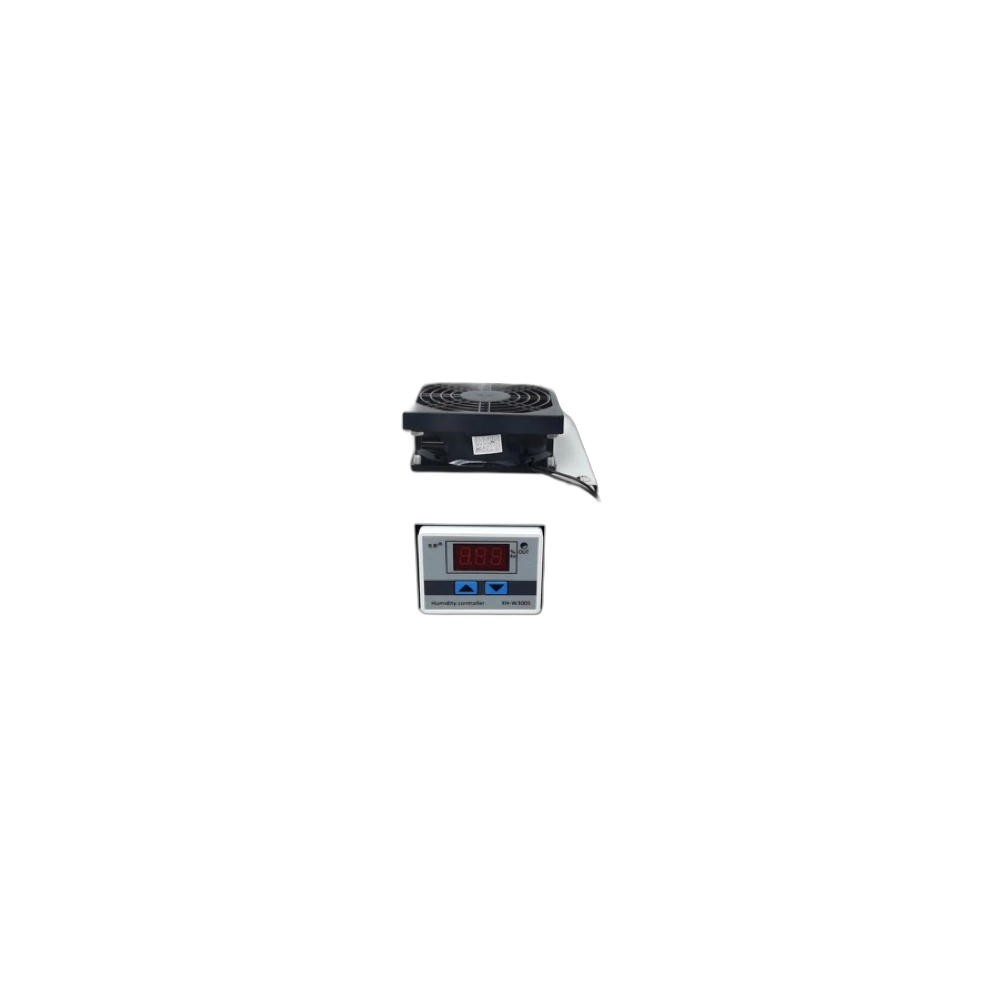 Cabinet Humidifier HC-200
