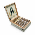 Caldwell The King Is Dead Diamond Girl 24ct