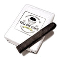 Caldwell Yellow Cake San Andres Box Press Maduro Toro 10ct