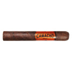 Camacho Broadleaf Gordo 20ct