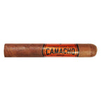Camacho Broadleaf Robusto 20ct