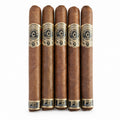 Camacho Pre-Embargo Toro Pack of 5