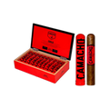Camacho Corojo Robusto Tubo 20Ct
