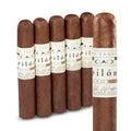 Cao Pilon Robusto Pack of 5
