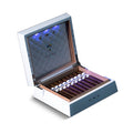 CAO Vision LE Churchill 20ct