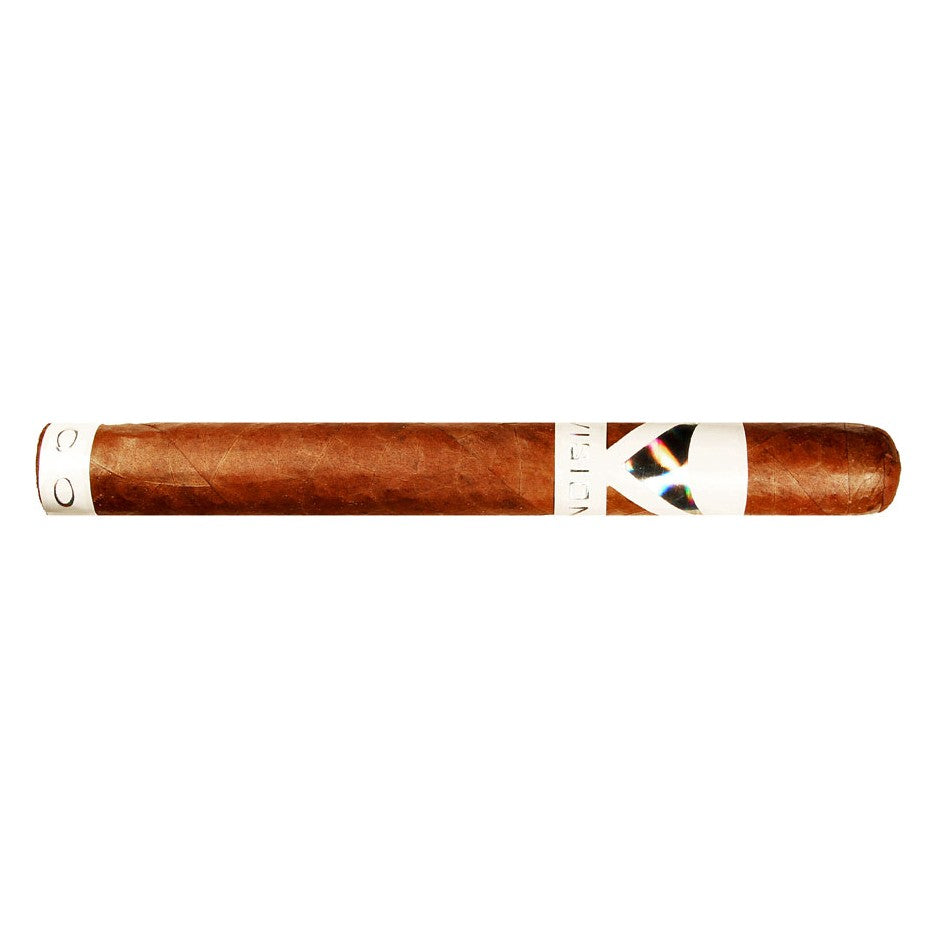 CAO Vision LE Churchill 20ct
