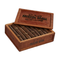CAO Amazon Basin 2025 18ct