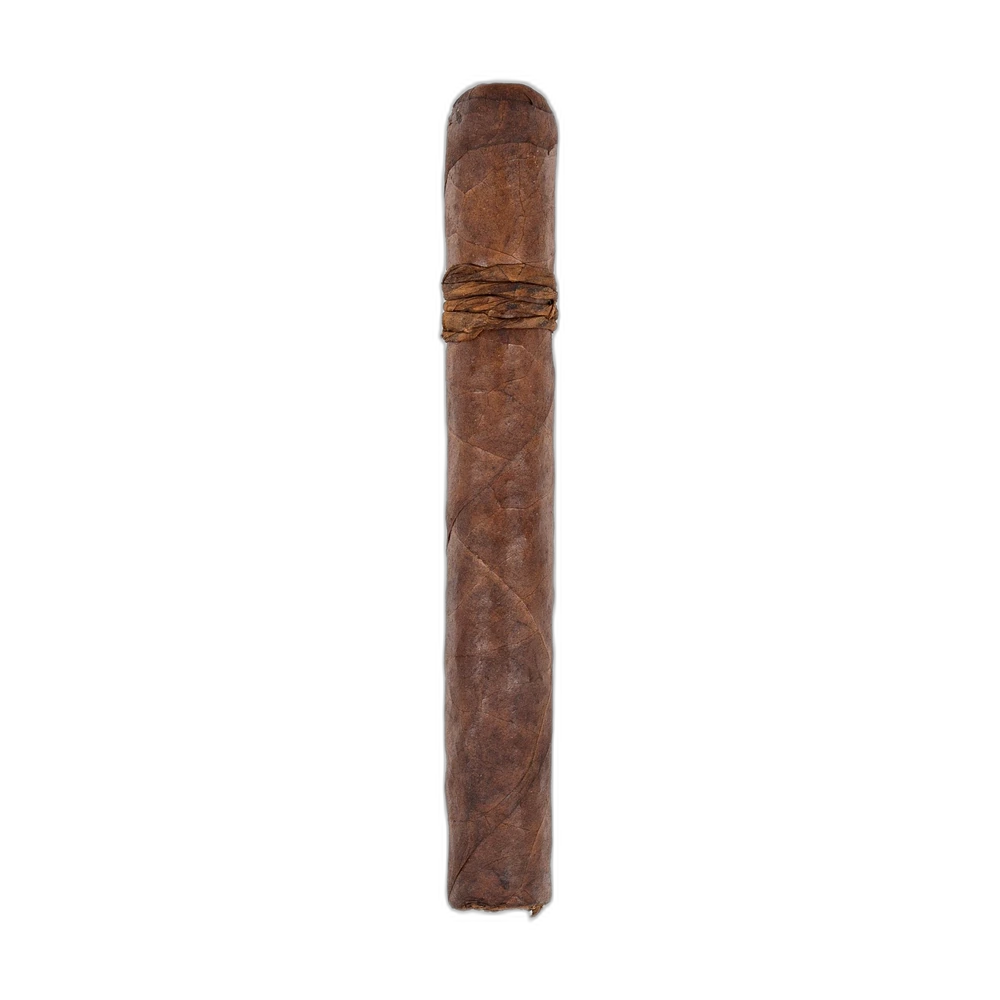 CAO Amazon Basin 2025 18ct 2
