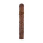 CAO Amazon Basin 2025 18ct 2