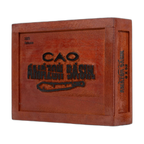 CAO Amazon Basin 2025 18ct 3