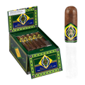 CAO Brazilia Gol 20ct
