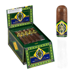 CAO Brazilia Gol 20ct