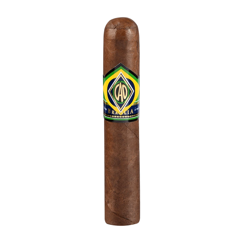 CAO Brazilia Gol 20ct 3