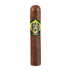 CAO Brazilia Gol 20ct 3
