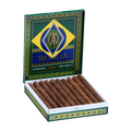 CAO Brazilia Minis Tin of 20