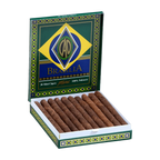 CAO Brazilia Minis Tin of 20