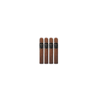 CAO Concert Roadie 24ct 2