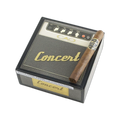 CAO Concert Solo 24ct
