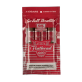 CAO Flathead 660 Pouch Prepack 1ct