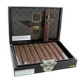 CAO Flathead Carb V19 LE 20ct