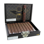 CAO Flathead Carb V19 LE 20ct