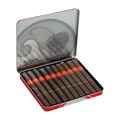 CAO Flavours Cherrybomb Cigarillos Tin of 10