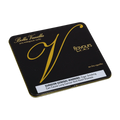 CAO Flavours Moontrance Cigarillos Tin of 10