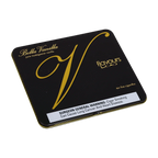 CAO Flavours Moontrance Cigarillos Tin of 10