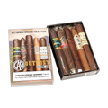 CAO Outpost Sampler