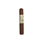 Cao Pilon Robusto Pack of 5 2