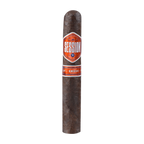 CAO Session Shop Gordo 6x60 20ct 2