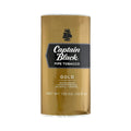 Captain Black Gold Pipe Tobacco 1ct