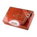 Casa Fernandez Buena Cosecha Canonazo 20ct