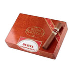 Casa Fernandez Buena Cosecha Canonazo 20ct