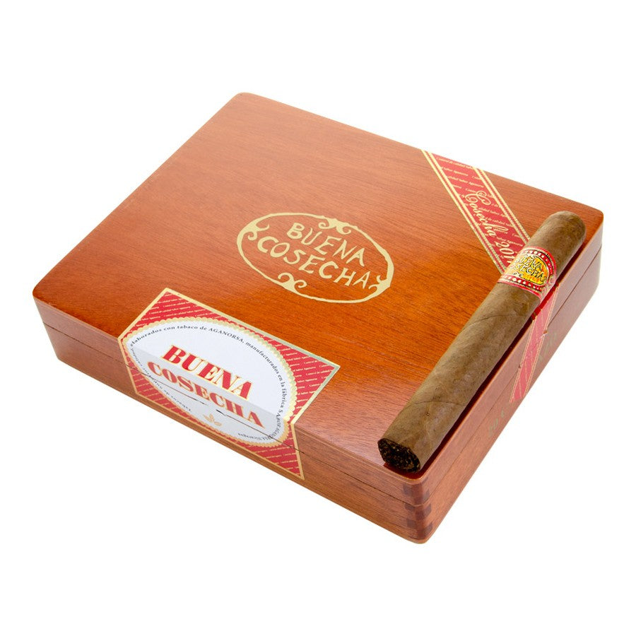 Casa Fernandez Buena Cosecha Canonazo 20ct