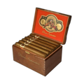 Casa Cuba Divine Inspiratto 30ct