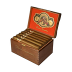 Casa Cuba Divine Inspiratto 30ct