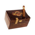 Casa Cuba Divine Inspiratto 30ct 2