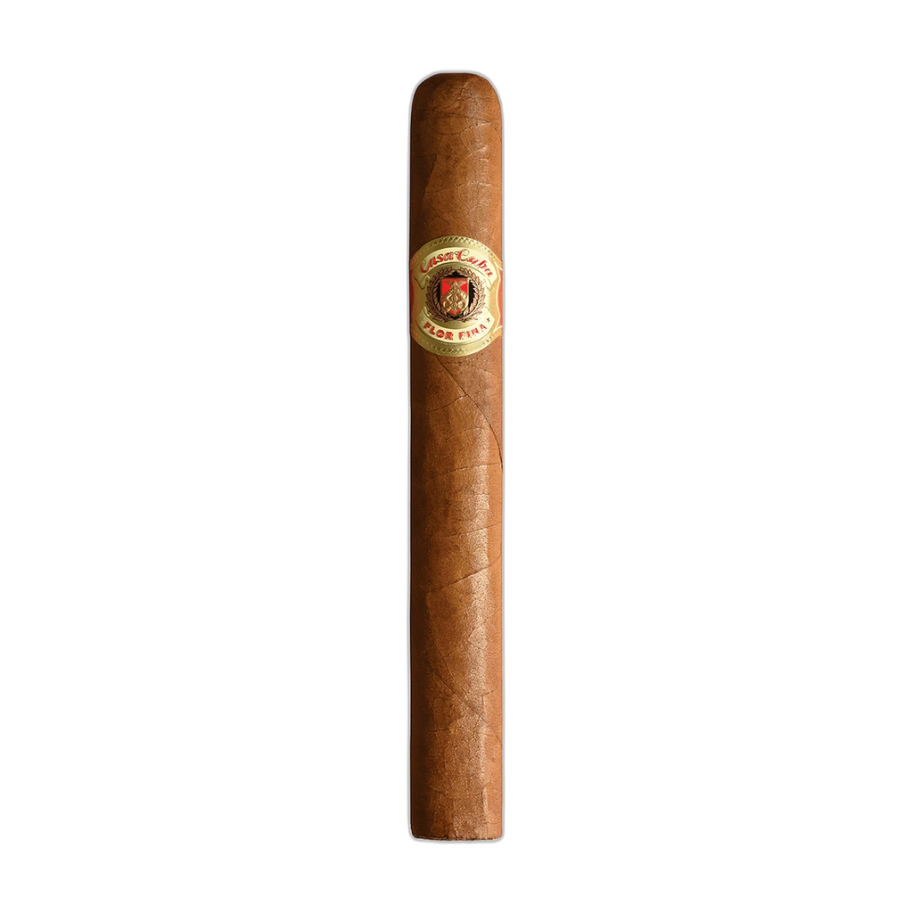 Casa Cuba Divine Inspiratto 30ct 3