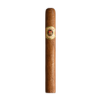 Casa Cuba Divine Inspiratto 30ct 3