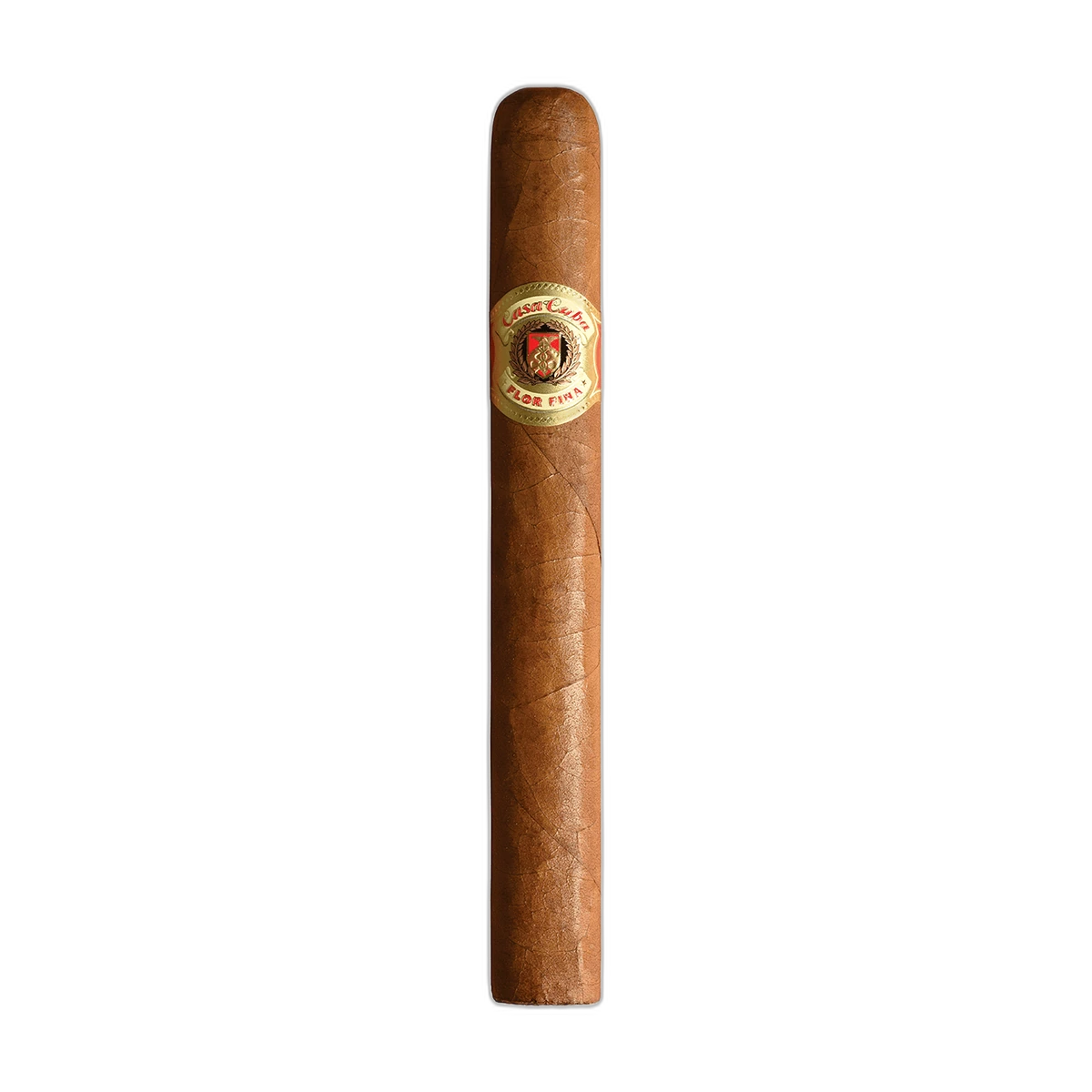 Casa Cuba Divine Inspiratto 30ct 3