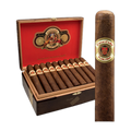 Casa Cuba Double Dos 30ct